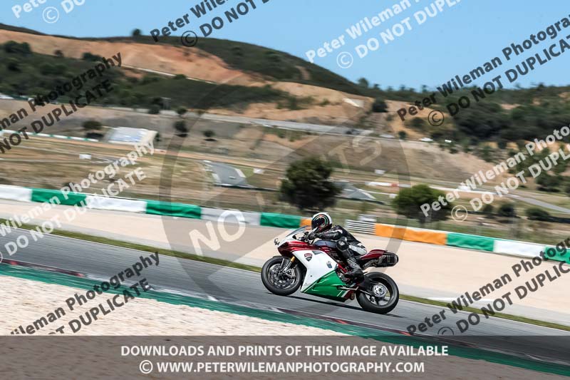 may 2019;motorbikes;no limits;peter wileman photography;portimao;portugal;trackday digital images